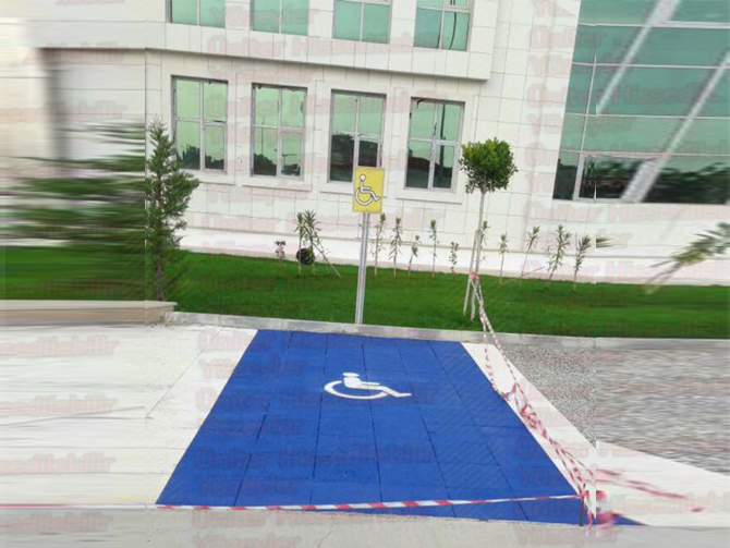 Sis Grup <span class='text-primary'>Turkey</span> 